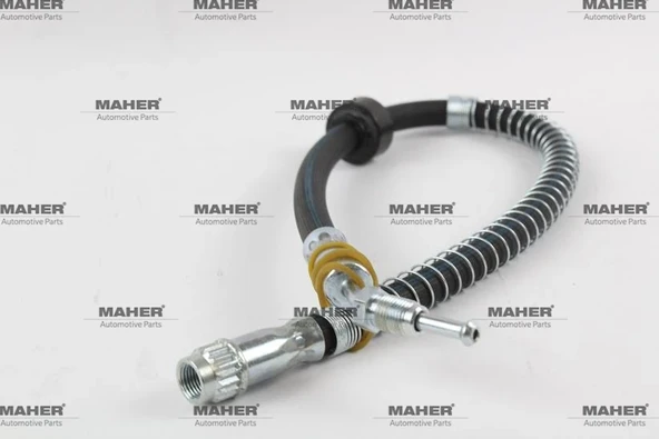 HORTUM FREN MASTER 2 2003-2010 / MOVANO 2 2003-2010 ÖN (ABSLİ) 8200673551 (2 ADET)