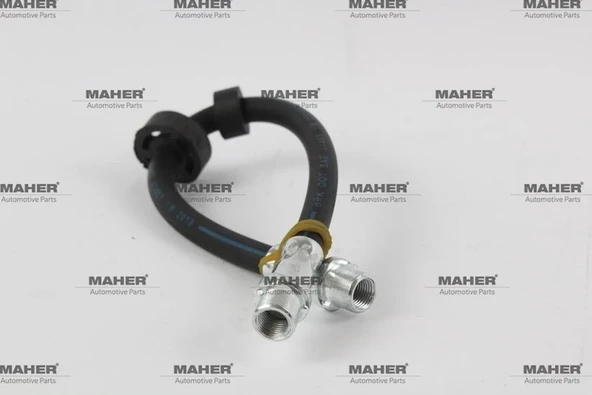 HORTUM FREN TRANSPORTER T4 1990-2003 ÖN 701611701 (2 ADET) ürün görseli 1