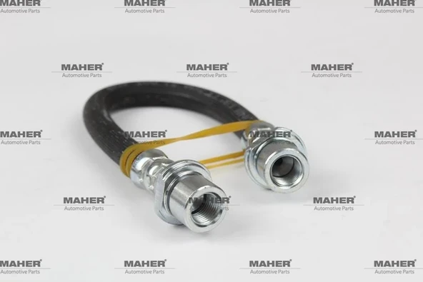 HORTUM FREN C1 2005 / 107 2005 / AYGO 2005 ARKA 4806J5 (2 ADET) ürün görseli 1