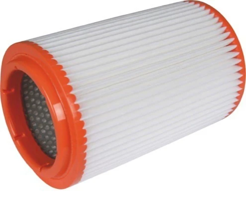 HAVA FİLTRESİ KIA BONGO K2500 2.5L D4BH TCI ÇIFT TEKER KAMYONET 04- 281134E000 ürün görseli