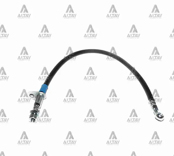 HORTUM FREN CIVIC 1996-2001 / 2001-2005 ÖN 01465 S5A J02 (2 ADET) ürün görseli