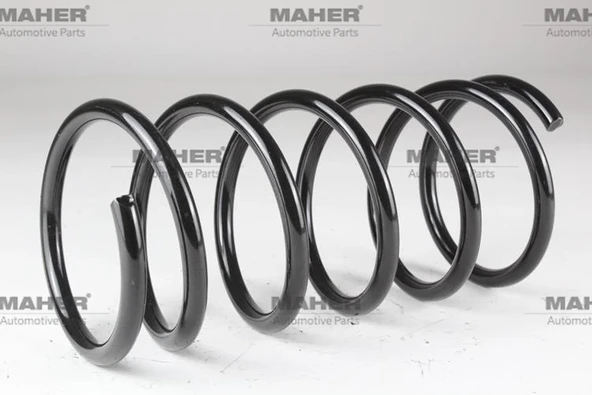 HELEZON YAYI ACCENT 1998-2000 ÖN 5463022500 (2 ADET) ürün görseli