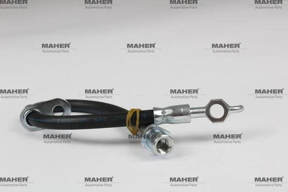 HORTUM FREN AMAROK 2010 ARKA 2H0611775 (2 ADET) ürün görseli 1