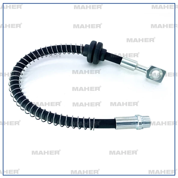 HORTUM FREN AMAROK 2017 ÖN 2H6611701 (2 ADET) ürün görseli 1