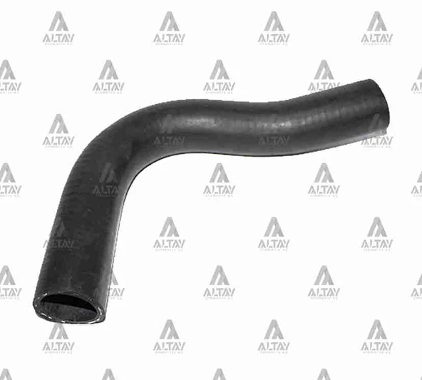 HORTUM RADYATÖR ÜST BONGO K3500 KA04KP4176 ürün görseli