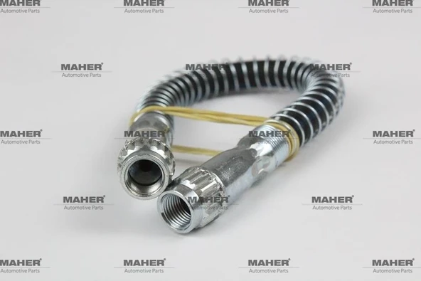 HORTUM FREN SCUDO 1996-2006 / JUMPY 1996-2006 / EXPERT 1996-2006 ARKA 1472157080 (2 ADET) ürün görseli 1