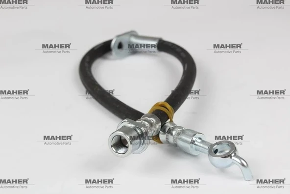 HORTUM FREN C1 2005 / 107 2005 / AYGO 2005 ÖN SAĞ 4806E1 (2 ADET) ürün görseli 1