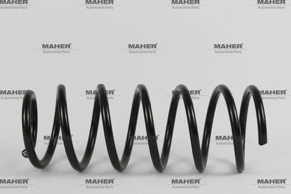 HELEZON YAYI I-30 2012-2016 / CEED 2012 / BENZİNLİ ARKA 55350A6520 (2 ADET) ürün görseli 1