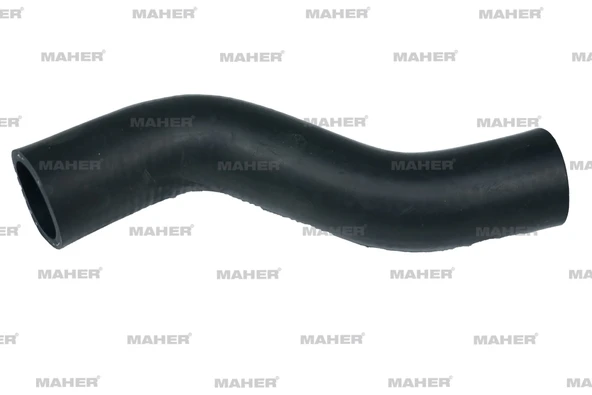 HORTUM RADYATÖR GİRİŞ VECTRA A / CALIBRA 18SV C18NZ / C20NE 1336495 ürün görseli