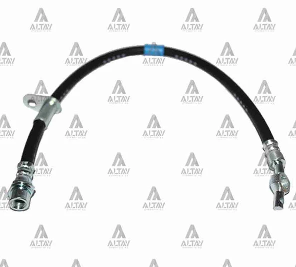 HORTUM FREN AVENSIS 1997-2003 ÖN SAĞ 90080 94060 (2 ADET)