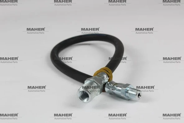 HORTUM FREN J9 PREMIER 2007-2010 ÖN 480615 (2 ADET) ürün görseli 1