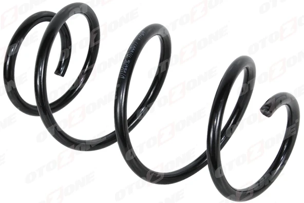 HELEZON YAYI ÖN HONDA JAZZ HATCHBACK GD GE3 GE2 2001-2008 -1.2 İ-DSI GD5 GE2 -1.3 GD1 51401 SAA E51 (2 ADET) ürün görseli 1