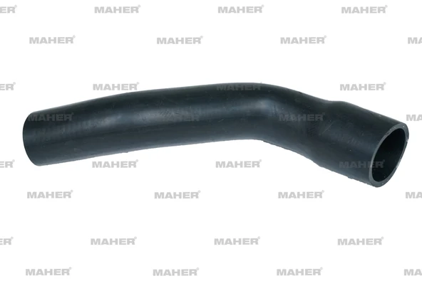 HORTUM TURBO (BÜYÜK PLASTİK PARÇA HARİÇ) DOBLO 2009 1.3 MULTIJET Y.M 51832981 ürün görseli