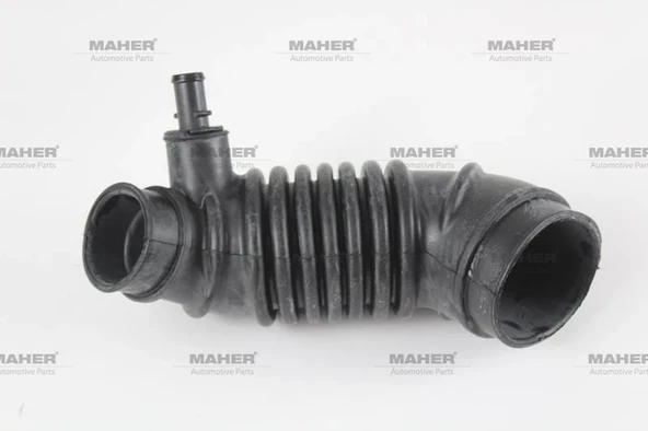 HORTUM HAVA FİLTRE L-200 2010-2015 2.4 DID EURO-5 1505A376 ürün görseli