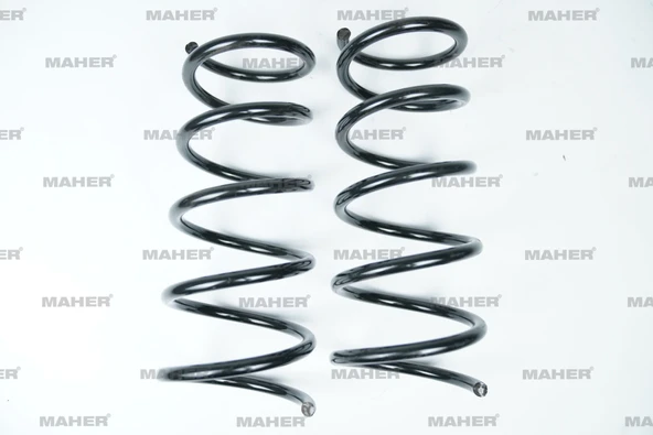 HELEZON YAYI STEPWAY 2008 ÖN 8200708056 (2 ADET) ürün görseli 1