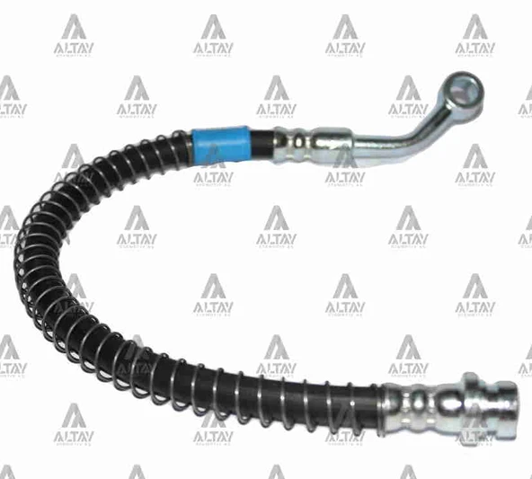 HORTUM FREN KMY 2005 ÖN 58811 4F010 (2 ADET) ürün görseli 1