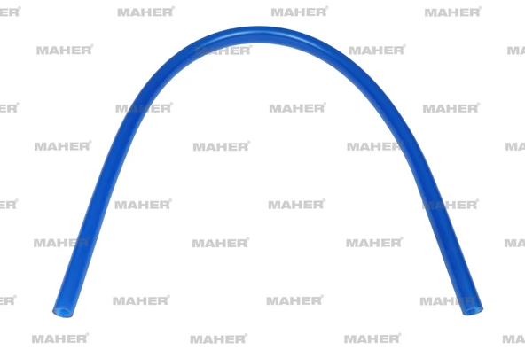 HORTUM BENZİN DEPO (HAVA) DOĞAN / KARTAL / ŞAHİN 4317991 ürün görseli 1