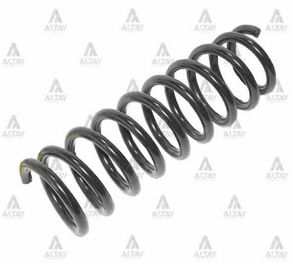 HELEZON YAYI I-30 2007-2011 ARKA 553502L200 (2 ADET) ürün görseli 1