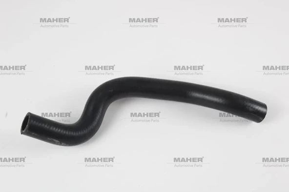 HORTUM KALORİFER I-30 2014-2017 DİZEL GİRİŞ 97311 A5300 ürün görseli