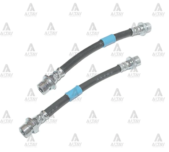 HORTUM FREN SIRION 2003 / YRV 2002 ARKA 90049 22175 000 (2 ADET) ürün görseli 1