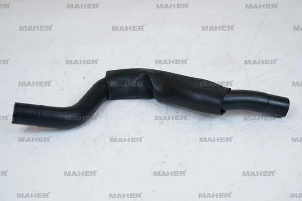 HORTUM KALORİFER GETZ 2003-2005 1.3 GİRİŞ 97310 1C100 ürün görseli