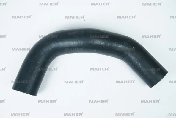 HORTUM RADYATÖR ÜST DOĞAN / KARTAL / ŞAHİN 7584255 ürün görseli