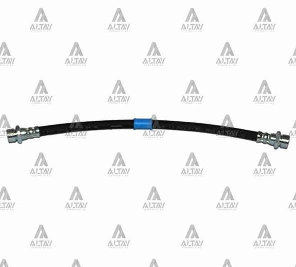 HORTUM FREN SWIFT 2006 / SPLASH 2008 ARKA SZ04KP1612 (2 ADET) ürün görseli 1