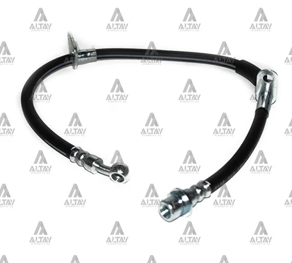 HORTUM FREN CIVIC 1988-1995 ÖN HD01KP1604 (2 ADET) ürün görseli 1