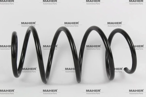 HELEZON YAYI ACCENT 2011 BLUE ÖN 546301R300 (2 ADET) ürün görseli 1