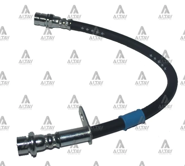 HORTUM FREN CORONA 1993-1997 ARKA SOL 9094702751 (2 ADET) ürün görseli 1