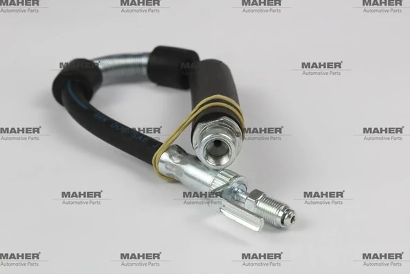 HORTUM FREN TOURNEO CONNECT 2002-2013 ÖN 2T142078AG (2 ADET) ürün görseli 1