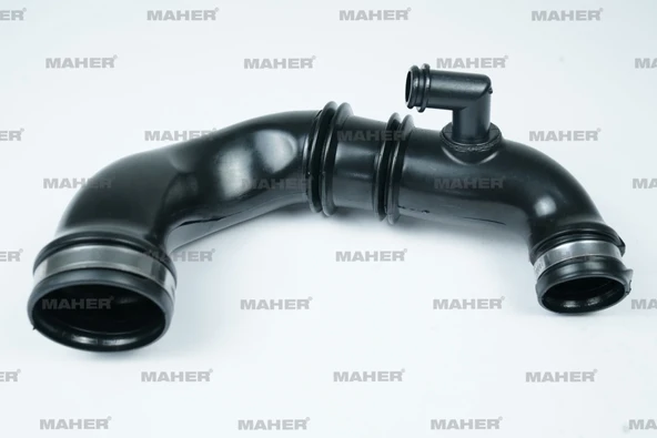 HORTUM KALORİFER HAVA GİRİŞ KANGOO / CLIO 3 / TWINGO / MEGANE 2 / SANDERO 1.5 DCI 8200331958 ürün görseli