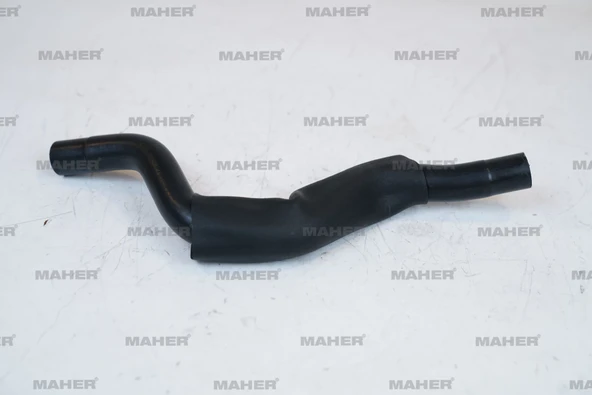 HORTUM KALORİFER GETZ 2003-2005 1.3 GİRİŞ 97310 1C100 - Resim 2