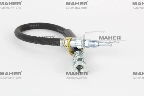 HORTUM FREN TRANSIT 2014 ÖN BK212078AA (2 ADET) ürün görseli 1