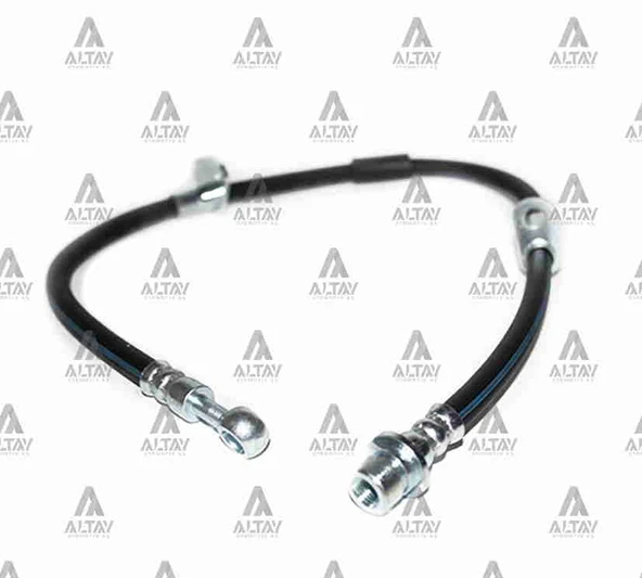 HORTUM FREN ACCORD 1990-1998 ÖN 01464 SV4 000 (2 ADET) ürün görseli 1