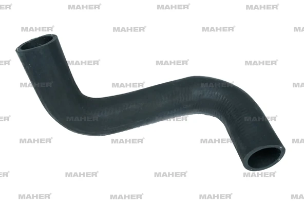 HORTUM RADYATÖR ALT R9 S 7700775156 ürün görseli