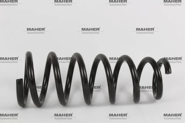 HELEZON YAYI AVENSIS 2003-2008 ARKA 4823105300 (2 ADET) ürün görseli