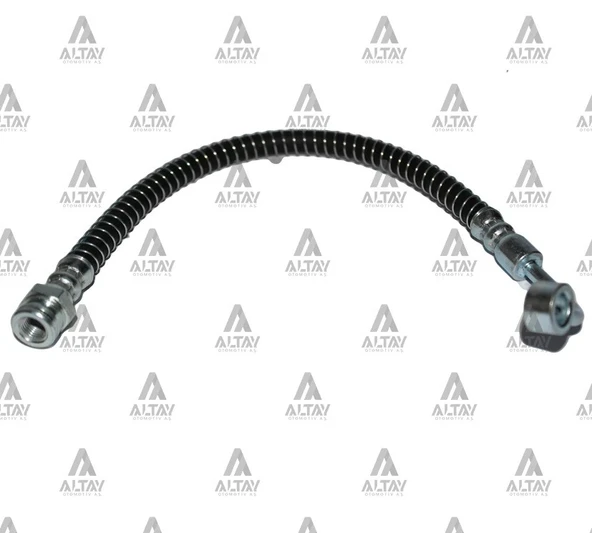 HORTUM FREN STAREX 2002-2008 ÖN SOL 58811 4A002 (2 ADET) ürün görseli 1