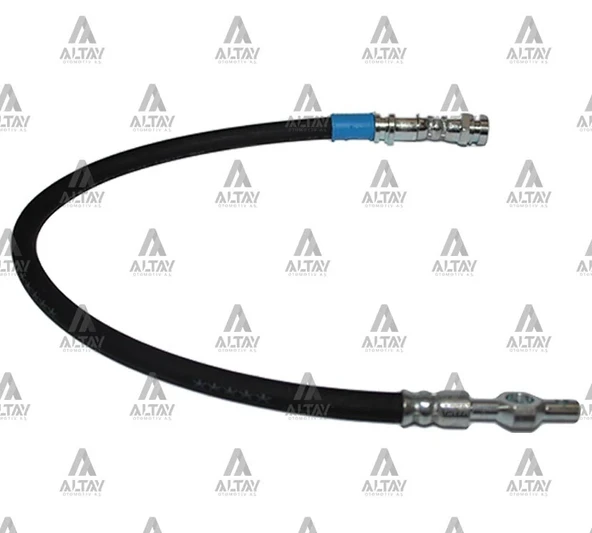 HORTUM FREN SANTAFE 2001-2006 (ABSLİ) ARKA SOL 58812 26250 (2 ADET) ürün görseli 1