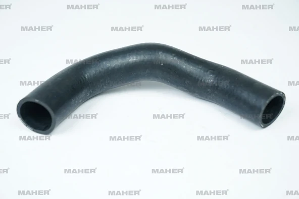 HORTUM RADYATÖR ÜST DOĞAN / KARTAL / ŞAHİN 7584255 - Resim 2