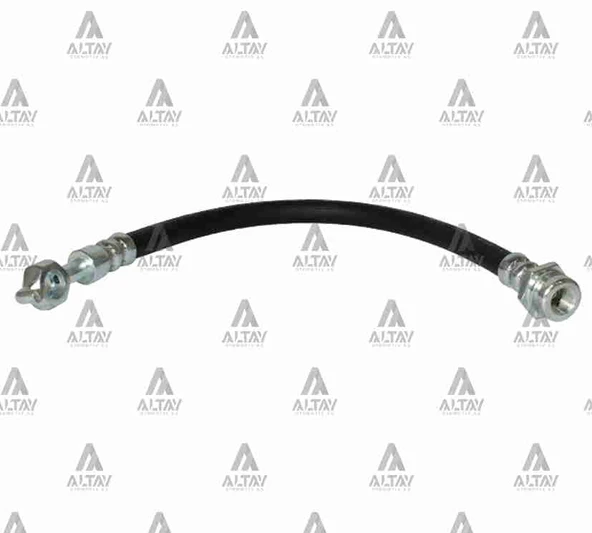 HORTUM FREN BESTA / E-2200 / BONGO ÖN 0S08343810 (2 ADET) - Resim 2