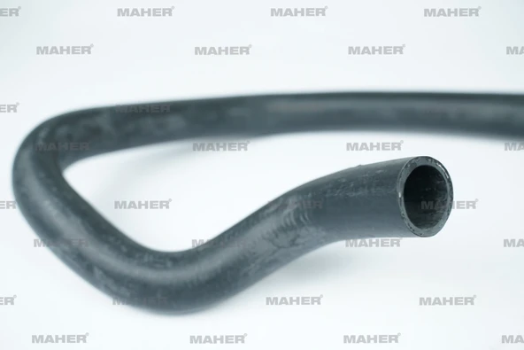 HORTUM RADYATÖR ÜST MASTER 3 / MOVANO B 2.3 CDTI AC 215010029R - Resim 3