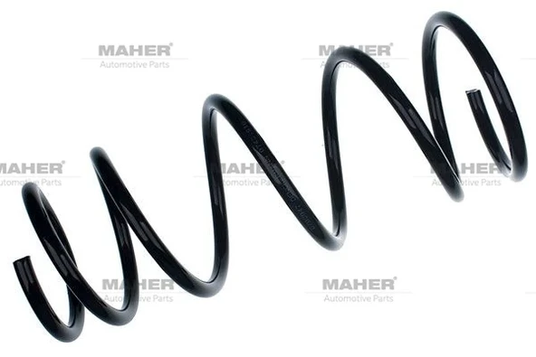 HELEZON YAYI KANGOO 1998-2008 / 1.4-1.5DCI-1.9D 7700311494 (2 ADET) ürün görseli 1