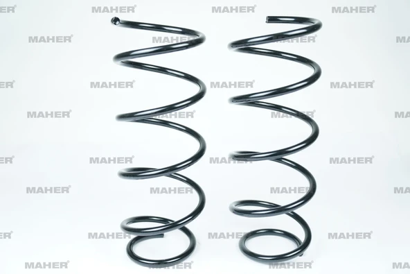 HELEZON YAYI ALBEA 2003-2009 / PALIO 2003-2009 / SARI-KAHVE ÖN 46833041 (2 ADET)