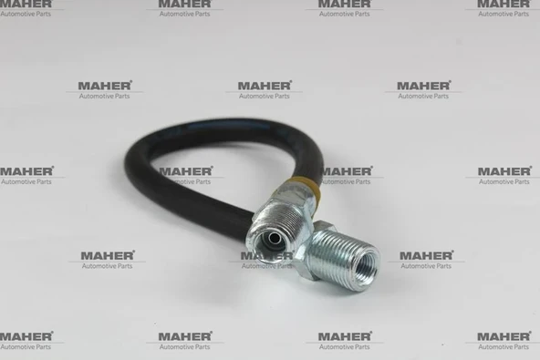 HORTUM FREN J9 1980-1988 ÖN 480617 (2 ADET) ürün görseli 1