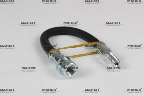 HORTUM FREN TRANSIT 2006-2009 5347 ARKA ÇİFT TEKER 1438901 (2 ADET)