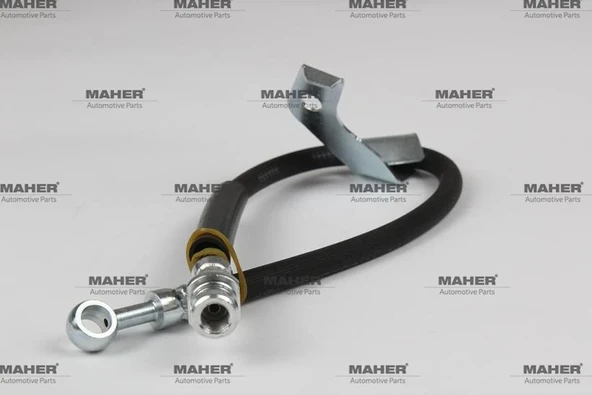 HORTUM FREN CAPTIVA 2006-2012 / ANTARA 2006-2012 ÖN SAĞ 95477363 (2 ADET) ürün görseli