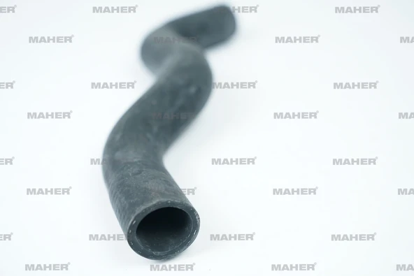 HORTUM RADYATÖR ÜST MEGANE 1 / SCENIC 1 1.4 / 1.6 85 K7M 7700418254 - Resim 2