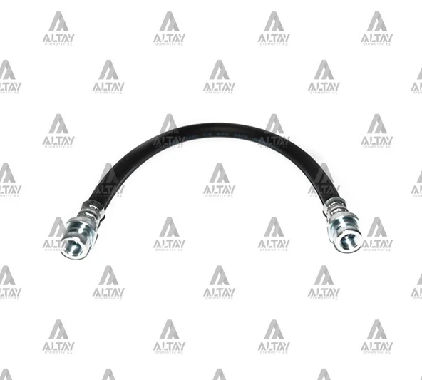 HORTUM FREN H-100 / L-300 ARKA 5881243001 (2 ADET) ürün görseli 1