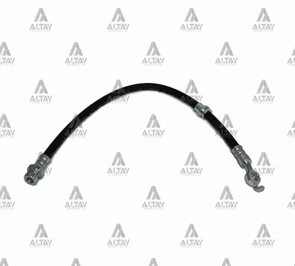 HORTUM FREN RIO 2000-2006 ÖN 0K30A 43 980E (2 ADET) ürün görseli 1